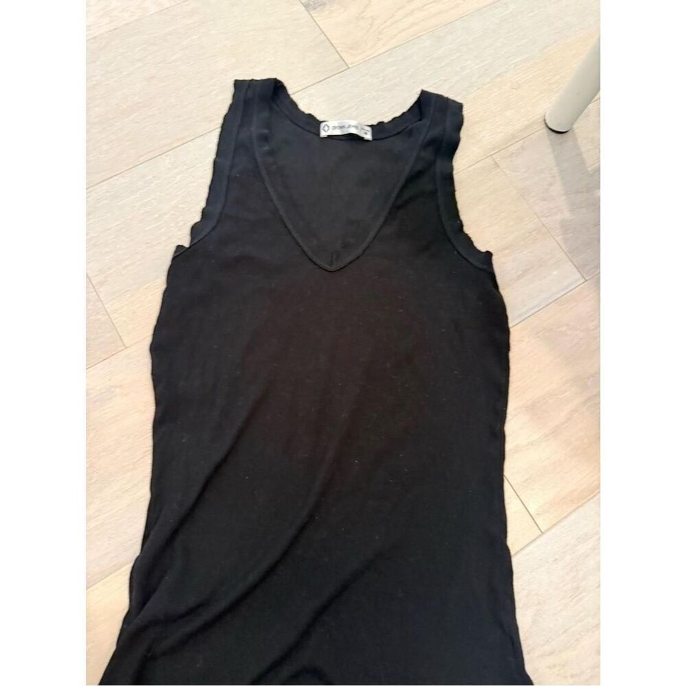 Crown Jewel Women's Black Vest